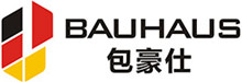 Shenzhen Bauhaus Metal Partition Co., Ltd.