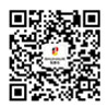 Follow the official WeChat