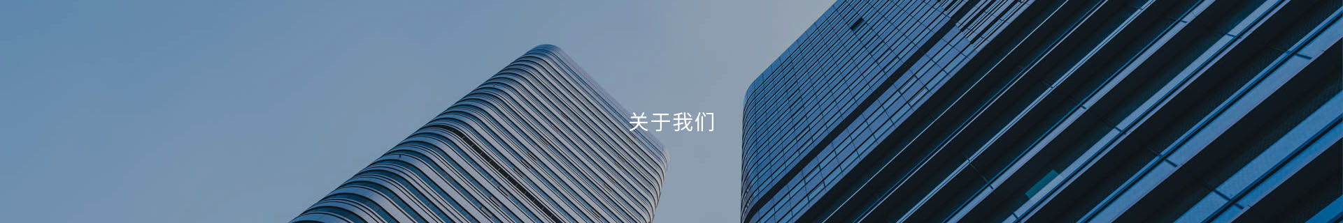 公司介绍