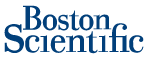 Boston Scientific International Limited