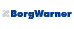 BorgWarner (China) Investment Co., Ltd.