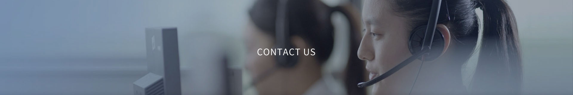 Contact Us